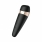Клиторальный вакуумный стимулятор Satisfyer Pro 3 Vibration (11 реж. пульсации, 10 реж. вибрации)
