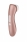 Клиторальный вакуумный стимулятор Satisfyer Pro 2 Vibration (11 реж. пульсации, 10 реж. вибрации)