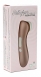 Клиторальный вакуумный стимулятор Satisfyer Pro 2 Vibration (11 реж. пульсации, 10 реж. вибрации)2