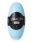 Многоразовый супер эластичный мини мастурбатор Svakom HEDY Blue