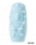 Многоразовый супер эластичный мини мастурбатор Svakom HEDY Blue