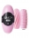Многоразовый супер эластичный мини мастурбатор Svakom HEDY Pink