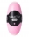 Многоразовый супер эластичный мини мастурбатор Svakom HEDY Pink