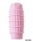 Многоразовый супер эластичный мини мастурбатор Svakom HEDY Pink