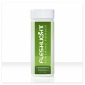 Порошок для восстановления материала FLESHLIGHT Renewing Powder 118 мл0