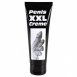 Крем для увеличения размера и эрекции Penis XXL cream 200 мл0