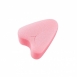 Мягкие тампоны для любви во время месячных FREEDOM MINI Sport, Spa, Love, Swim (1 шт)0