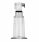 Вакуумная помпа для сосков Nipple Vacuum Pump Z4