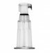 Вакуумная помпа для сосков Nipple Vacuum Pump Z41