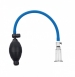 Вакуумная помпа для клитора Nipple Vacuum Pump Z40