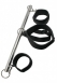 Распорка наручники+ошейник Bondage Bar With Collar and Leash0