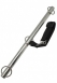 Распорка наручники+ошейник Bondage Bar With Collar and Leash2