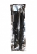 Распорка наручники+ошейник Bondage Bar With Collar and Leash3