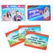 Игра для веселой компании ОТВЕТЬ ЗА 6 СЕКУНД (от 2 игроков)1
