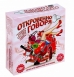 Игра для компании ОТКРОВЕННО ГОВОРЯ (3-16 игроков)0