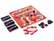 Игра для компании ОТКРОВЕННО ГОВОРЯ (3-16 игроков)1
