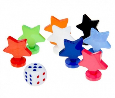 Игра для компании ОТКРОВЕННО ГОВОРЯ (3-16 игроков)