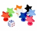 Игра для компании ОТКРОВЕННО ГОВОРЯ (3-16 игроков)3