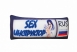 Авто подушка SEX инструктор0