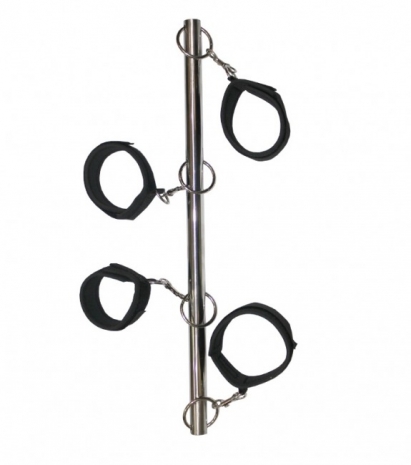 Распорка на руки и ноги Easy Access Neoprene Restraint