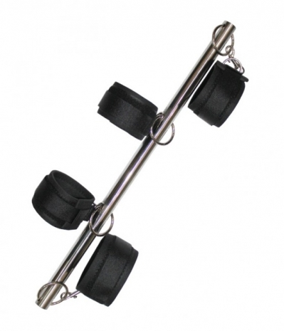 Распорка на руки и ноги Easy Access Neoprene Restraint