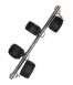 Распорка на руки и ноги Easy Access Neoprene Restraint2