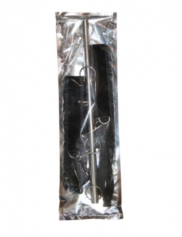 Распорка на руки и ноги Easy Access Neoprene Restraint