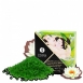 Ароматическая соль для ванны Shunga MOONLIGHT BATH Lotus Flower, 75 грамм0