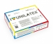 Презервативы UNILATEX мультифрукт (144 шт)0