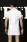 Костюм доктора Daniel One Size