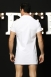 Костюм доктора Daniel One Size1