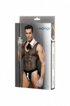 Костюм официанта Juan One Size