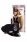Костюм полицейской CANDY GIRL LEXIE One Size (7 предметов)