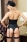 Костюм полицейской CANDY GIRL LEXIE One Size (7 предметов)