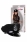 Костюм полицейской CANDY GIRL PORSCHE XXL (3 предмета)