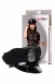 Костюм полицейской CANDY GIRL PORSCHE XXL (3 предмета)2