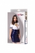 Костюм стюардессы Devon XXL2