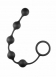 Анальная цепочка Classic Anal Beads0