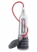 Набор с гидропомпой для увеличения пениса BATHMATE HYDROMAX XTREME X401