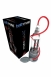 Набор с гидропомпой для увеличения пениса BATHMATE HYDROMAX XTREME X404