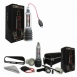 Набор с гидропомпой для увеличения пениса BATHMATE HYDROMAX XTREME X400