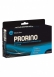 Концентрированный возбуждающий порошок для мужчин Prorino Potency Powder (42 г)1