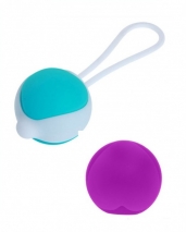 Набор шариков в коробочке Kegel Ball