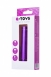 Портативное зарядное устройство Power Bank 2400 MAH, micro USB2