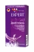 Микс презервативов EXPERT "Дикая любовь" (12 шт.)0