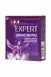 Набор рельефных презервативов EXPERT "Дикие мечты" (3 шт.)0