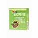Микс презервативов EXPERT "Запретный плод" (3 шт.)0