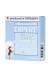 Тонкие презервативы EXPERT  "Чувство полета" (3 шт)0