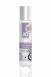 Охлаждающий любрикант на водной основе для женщин Agape Personal Lubricant Cooling 30 мл0