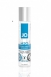 Охлаждающий лубрикант на водной основе Lubricant H2O Cooling (30 мл)0